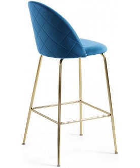 Барный стул Mystere