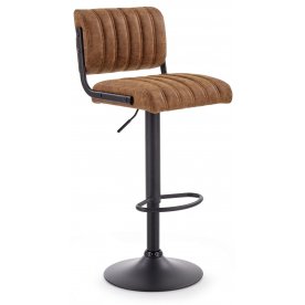 Барный стул H88