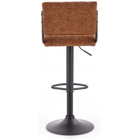 Барный стул H88