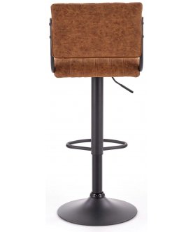 Барный стул N-88