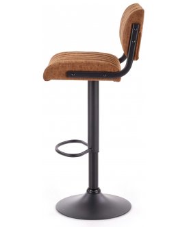 Барный стул H88