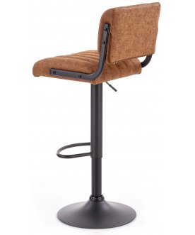 Барный стул H88