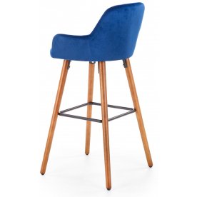 Барный стул H93