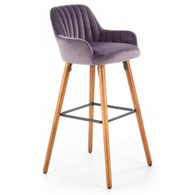 Барный стул H93