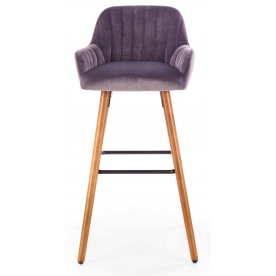 Барный стул H93