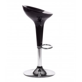 Барный стул Nail mod. KY801