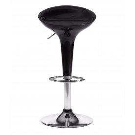 Барный стул Nail mod. KY801