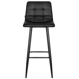 Барный стул Nicole