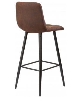 Барный стул Nicole