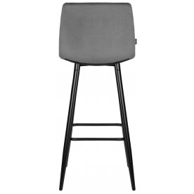 Барный стул Nicole