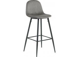 Барный стул Nilson