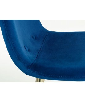 Барный стул Nilson