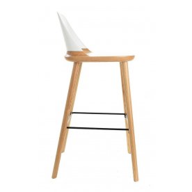 Барный стул BS-S123A