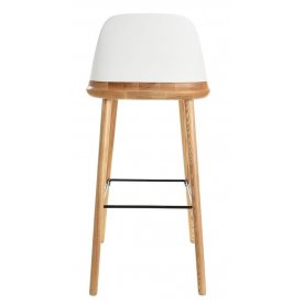 Барный стул BS-S123A