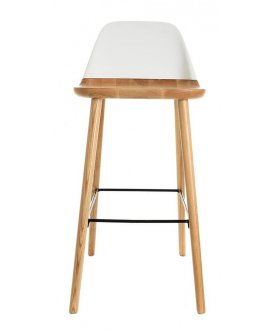 Барный стул BS-S123A