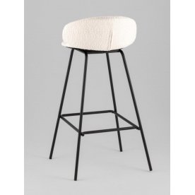 Барный стул Элли