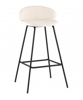 Барный стул Nita