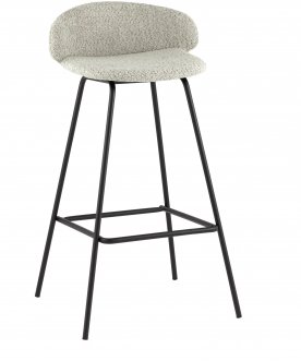 Барный стул Элли