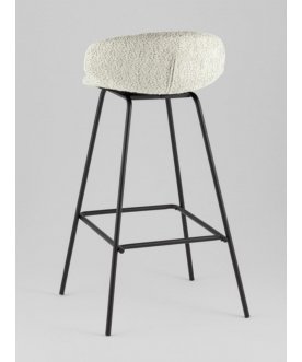 Барный стул Элли