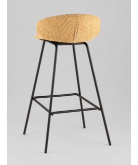 Барный стул Элли