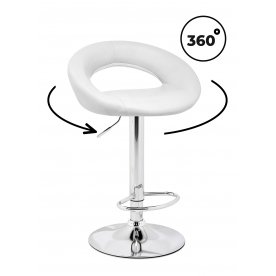 Барный стул Oazis