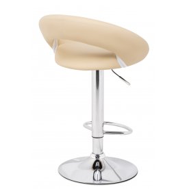 Барный стул Oazis