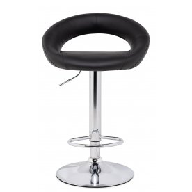 Барный стул Oazis