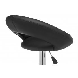 Барный стул Oazis