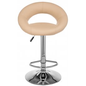 Барный стул Oazis