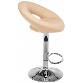 Барный стул Oazis