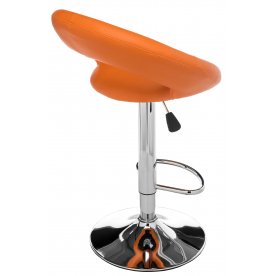 Барный стул Oazis