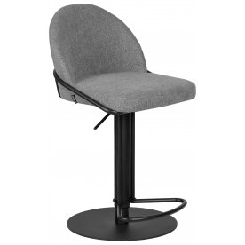 Барный стул Oliver