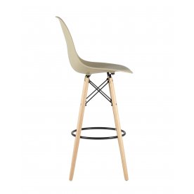 Барный стул Hames