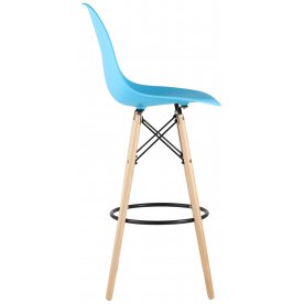 Барный стул Hames