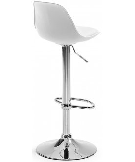 Барный стул Orlando