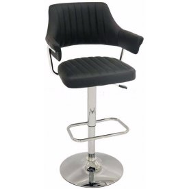 Барный стул JY-1029