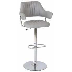 Барный стул JY-1029