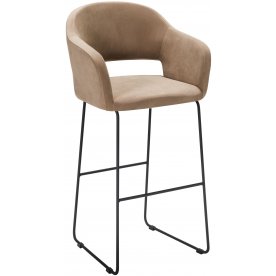 Барный стул Oscar