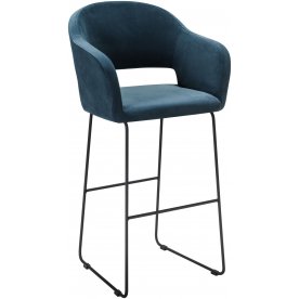 Барный стул Oscar