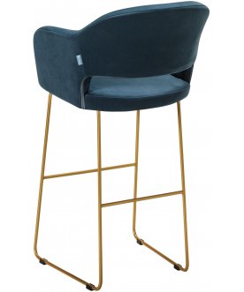 Барный стул Oscar