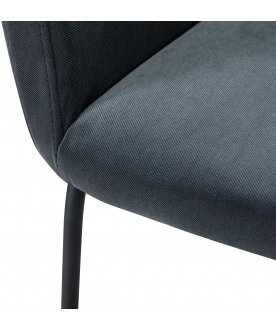 Барный стул Oscar