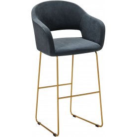 Барный стул Oscar