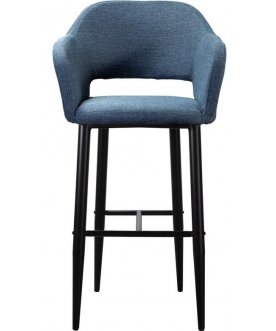 Барный стул Oscar Сканди