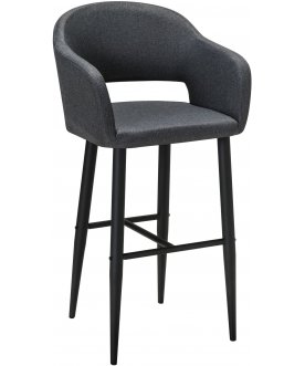 Барный стул Oscar