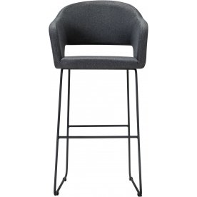 Барный стул Oscar