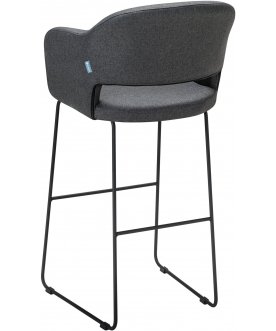 Барный стул Oscar