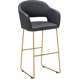 Барный стул Oscar