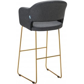 Барный стул Oscar