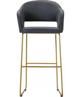 Барный стул Oscar