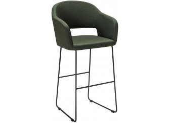 Барный стул Oscar